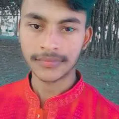 Md Johurul Islam photo on Jungo Live