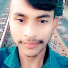 Md Johurul Islam photo on Jungo Live