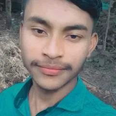 Md Johurul Islam photo on Jungo Live