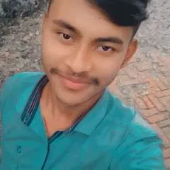 Md Johurul Islam photo on Jungo Live