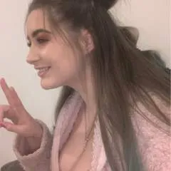 Mistresslinda........ photo on Jungo Live