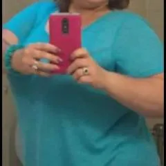 Re'nae photo on Jungo Live