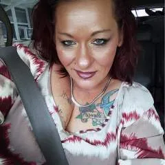 Re'nae photo on Jungo Live