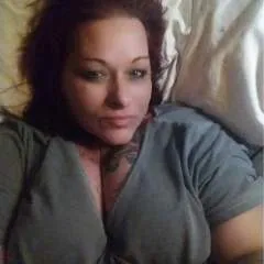 Re'nae photo on Jungo Live