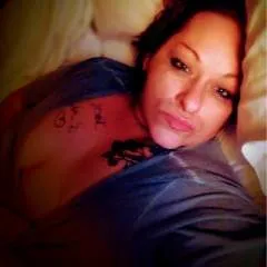 Re'nae photo on Jungo Live