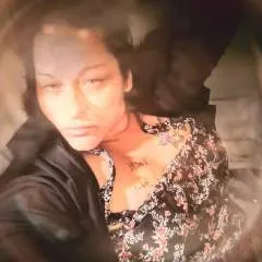 Re'nae photo on Jungo Live