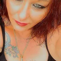 Re'nae photo on Jungo Live