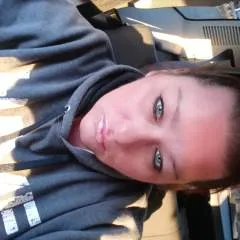 Re'nae photo on Jungo Live