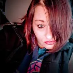 Re'nae photo on Jungo Live