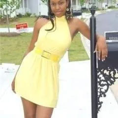 Suzang photo on Jungo Live