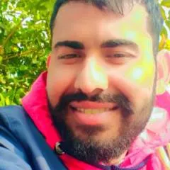 Elly photo on Jungo Live