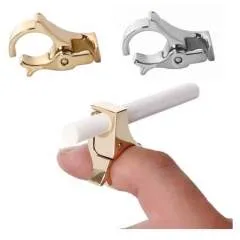 Ælêx photo on Jungo Live