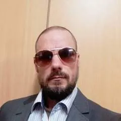 Tickler photo on Jungo Live