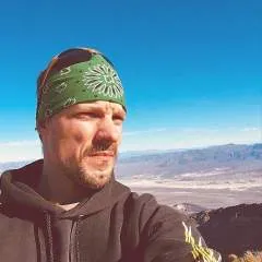 Tickler photo on Jungo Live