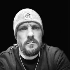 Tickler photo on Jungo Live