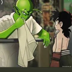 Paolo photo on Jungo Live