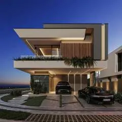 Paolo photo on Jungo Live