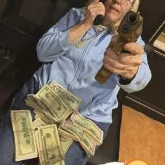 Paolo photo on Jungo Live