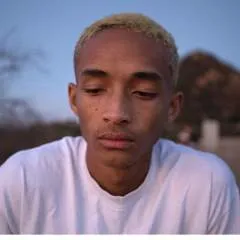 Paolo photo on Jungo Live