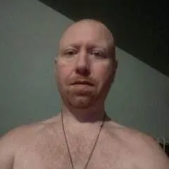 Gay M40 photo on Jungo Live