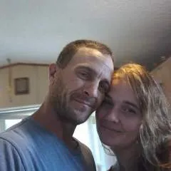 Happycouple.... photo on Jungo Live