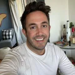 Sydney photo on Jungo Live