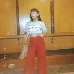 Babygurl14 photo on Jungo Live