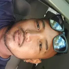 Mr.mcnasty photo on Jungo Live