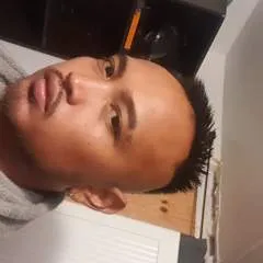 Mr.mcnasty photo on Jungo Live