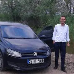 Adnan photo on Jungo Live