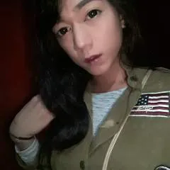 Babygurl14 photo on Jungo Live