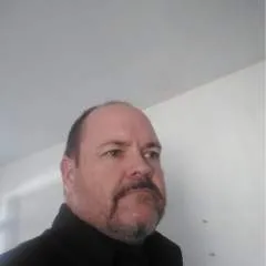 Riverguy4u photo on Jungo Live