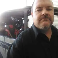 Riverguy4u photo on Jungo Live