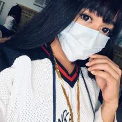 Babygurl14 photo on Jungo Live