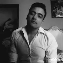 Tony @....+........ photo on Jungo Live