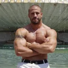 Jeff Don photo on Jungo Live