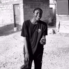 Blaqdick........ photo on Jungo Live