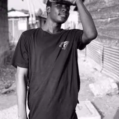 Blaqdick........ photo on Jungo Live