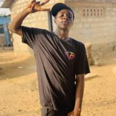 Blaqdick........ photo on Jungo Live