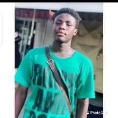 Blaqdick........ photo on Jungo Live