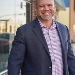 Bryanj photo on Jungo Live