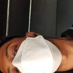 Gihan photo on Jungo Live