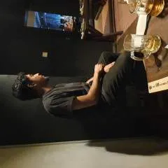 Gihan photo on Jungo Live