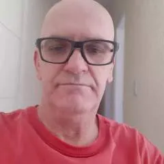 Alexia photo on Jungo Live