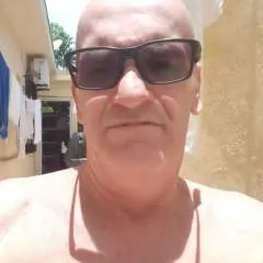 Alexia photo on Jungo Live