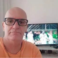 Alexia photo on Jungo Live