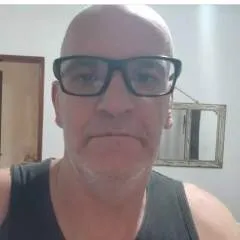 Alexia photo on Jungo Live