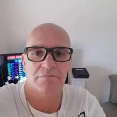 Alexia photo on Jungo Live