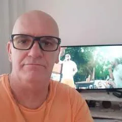 Alexia photo on Jungo Live