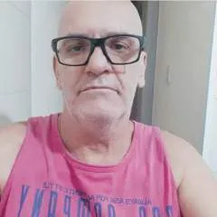 Alexia photo on Jungo Live